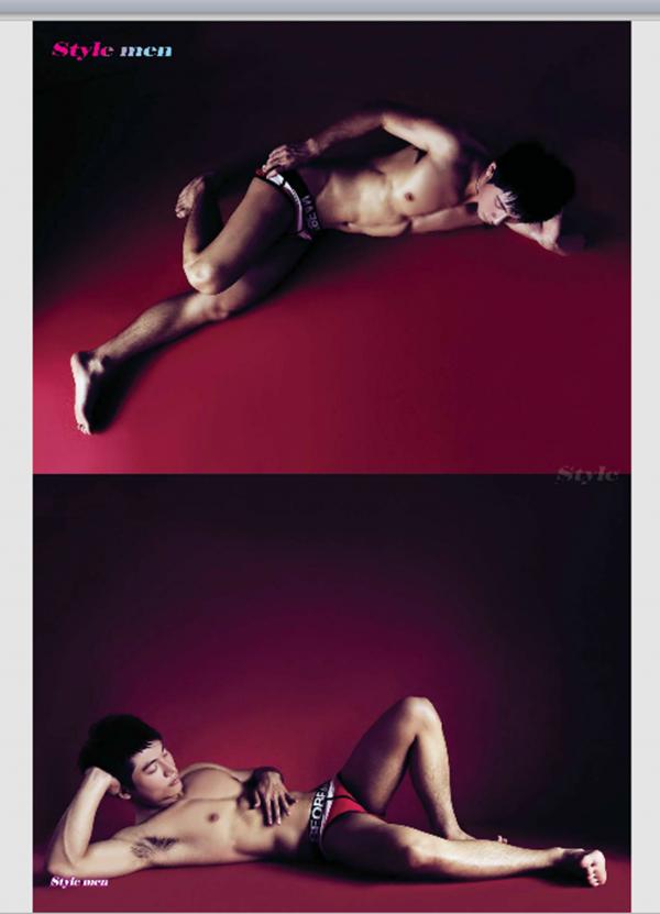 PHOTO-SET-STYLE-MEN-X-21